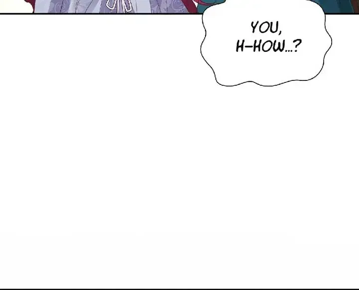 Sleepless Nights Of A Maid Zinmanga X Chapter 10 Page 30