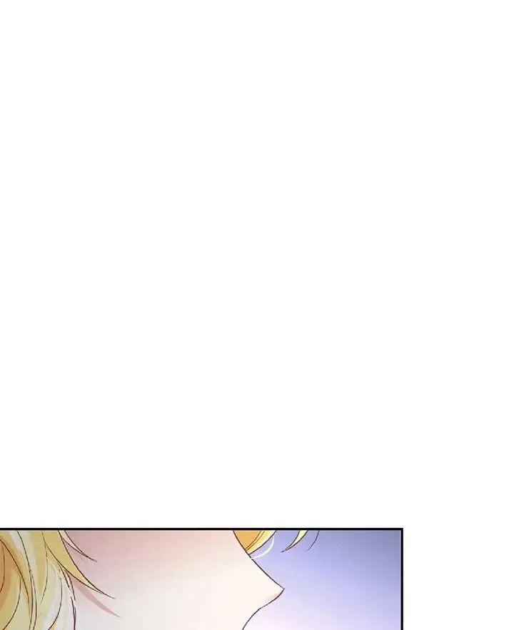 Sleepless Nights Of A Maid Zinmanga X Chapter 10 Page 32