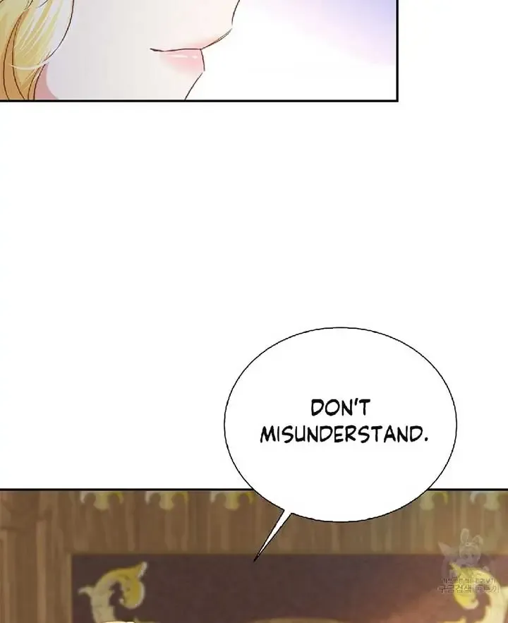 Sleepless Nights Of A Maid Zinmanga X Chapter 10 Page 33