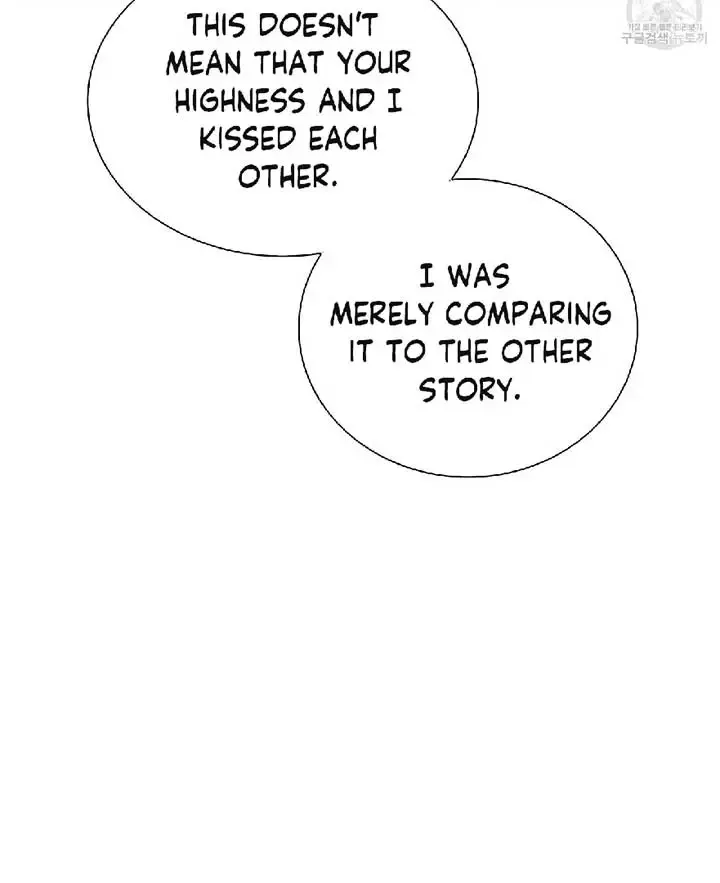 Sleepless Nights Of A Maid Zinmanga X Chapter 10 Page 35