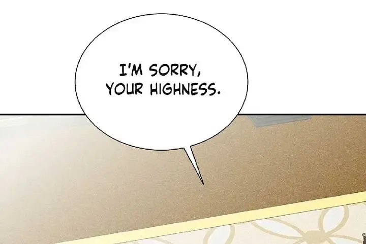 Sleepless Nights Of A Maid Zinmanga X Chapter 10 Page 36