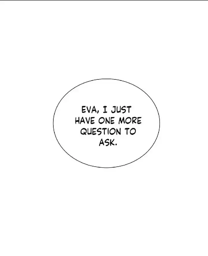 Sleepless Nights Of A Maid Zinmanga X Chapter 10 Page 40