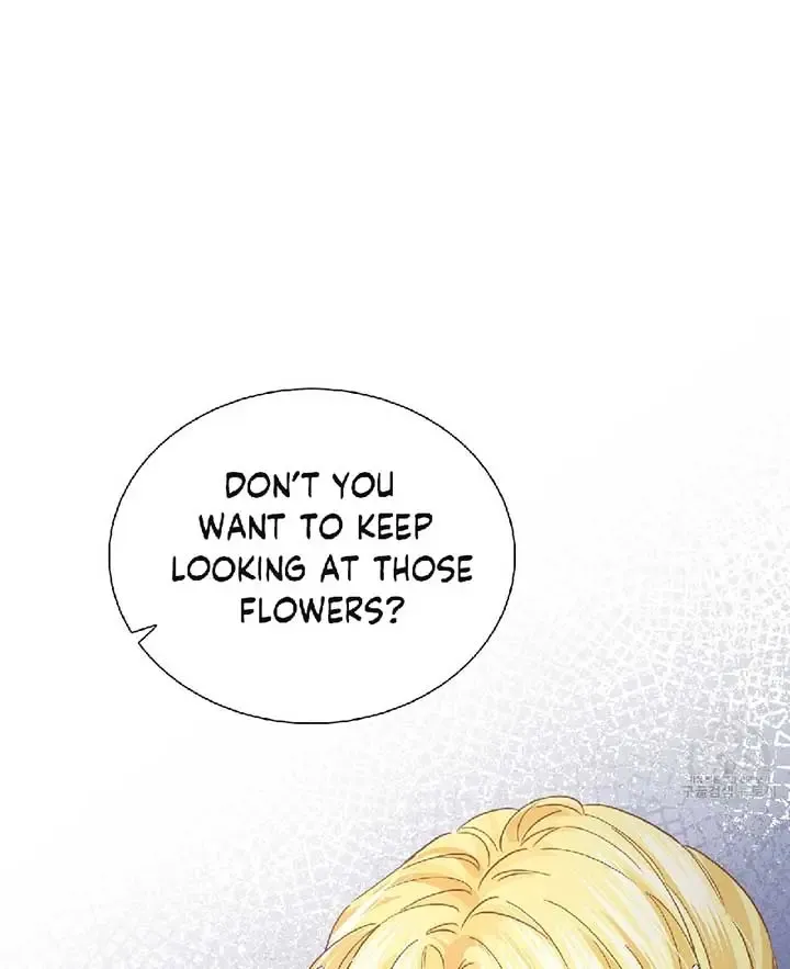 Sleepless Nights Of A Maid Zinmanga X Chapter 10 Page 41