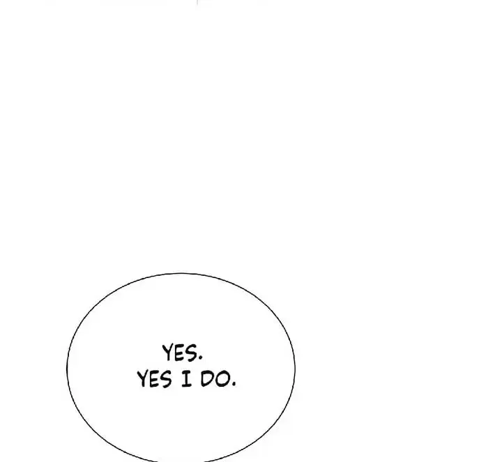 Sleepless Nights Of A Maid Zinmanga X Chapter 10 Page 43