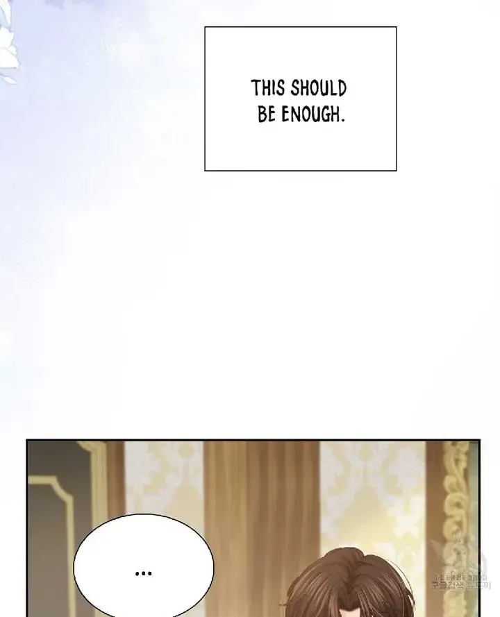 Sleepless Nights Of A Maid Zinmanga X Chapter 10 Page 46