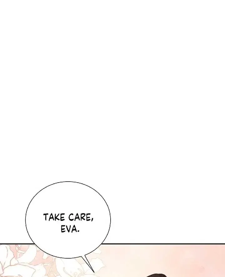 Sleepless Nights Of A Maid Zinmanga X Chapter 10 Page 54