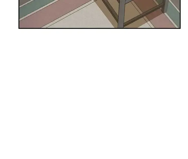 Sleepless Nights Of A Maid Zinmanga X Chapter 10 Page 65