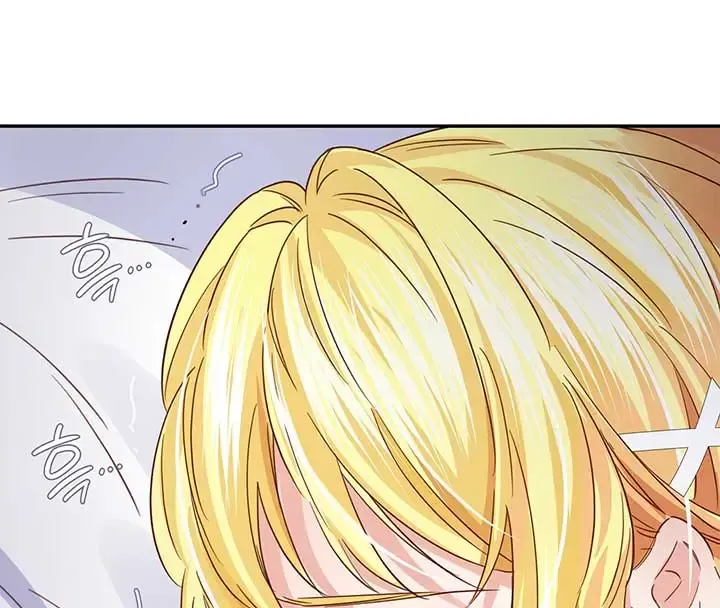 Sleepless Nights Of A Maid Zinmanga X Chapter 10 Page 66