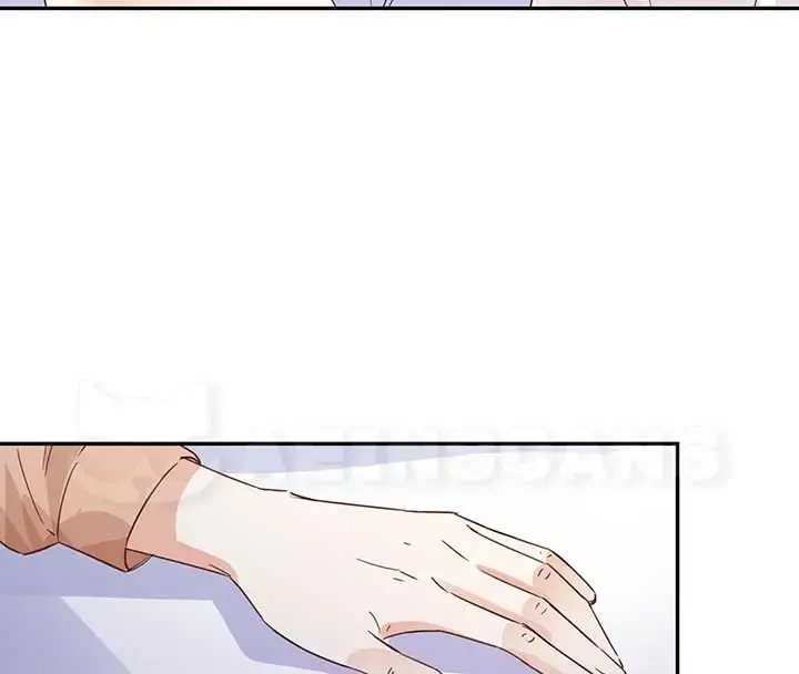Sleepless Nights Of A Maid Zinmanga X Chapter 10 Page 68