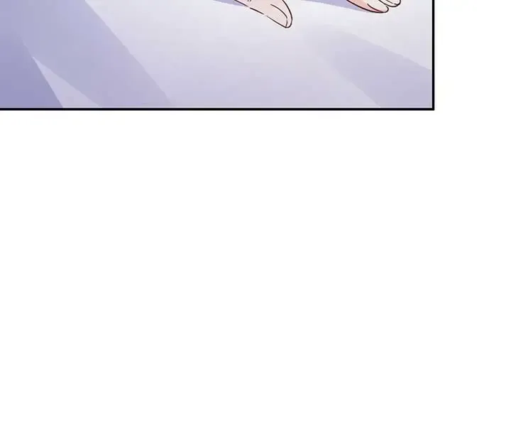 Sleepless Nights Of A Maid Zinmanga X Chapter 10 Page 69