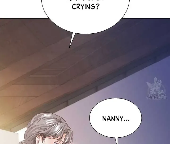 Sleepless Nights Of A Maid Zinmanga X Chapter 10 Page 71