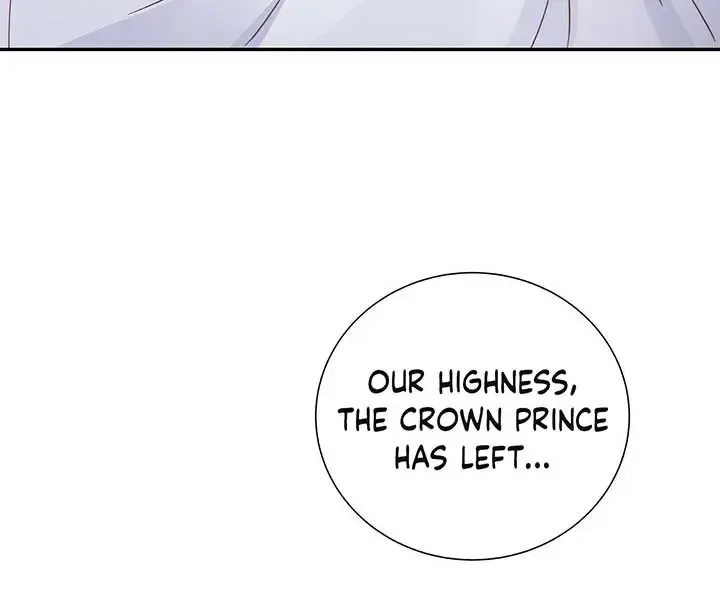 Sleepless Nights Of A Maid Zinmanga X Chapter 10 Page 73