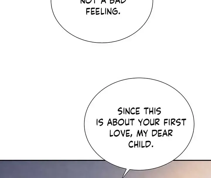 Sleepless Nights Of A Maid Zinmanga X Chapter 10 Page 85