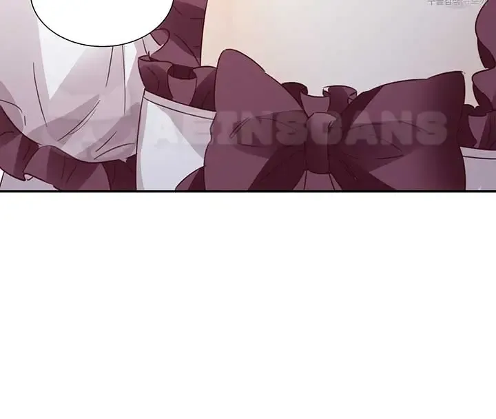 Sleepless Nights Of A Maid Zinmanga X Chapter 10 Page 89