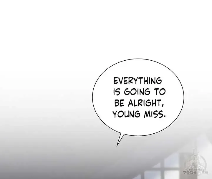 Sleepless Nights Of A Maid Zinmanga X Chapter 10 Page 92