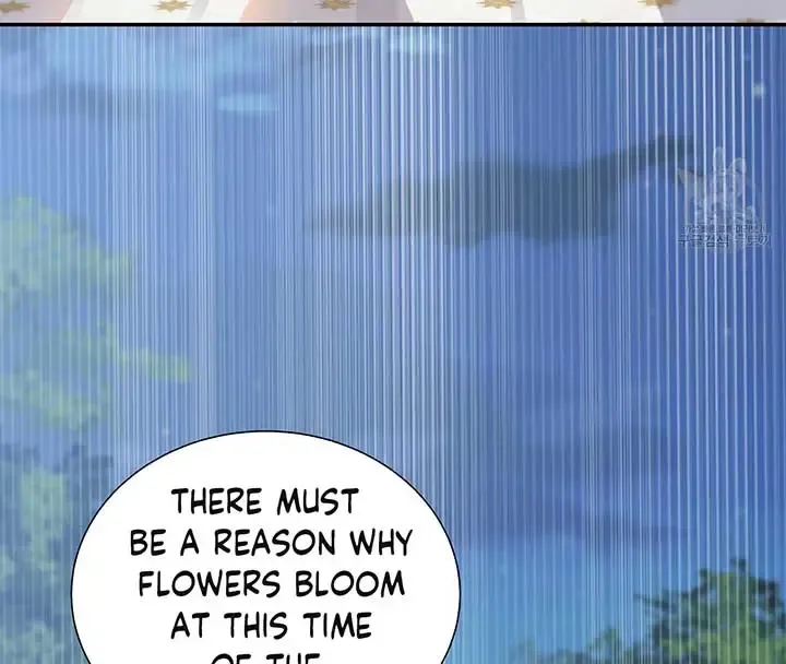 Sleepless Nights Of A Maid Zinmanga X Chapter 10 Page 104