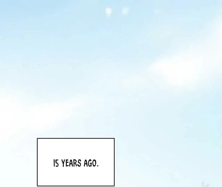 Sleepless Nights Of A Maid Zinmanga X Chapter 10 Page 110