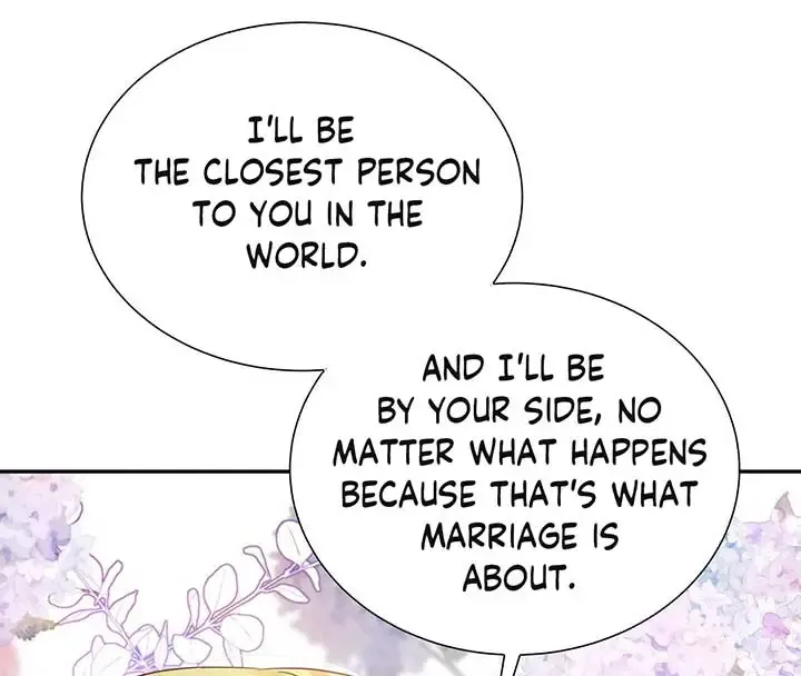 Sleepless Nights Of A Maid Zinmanga X Chapter 10 Page 117