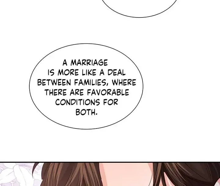 Sleepless Nights Of A Maid Zinmanga X Chapter 10 Page 120