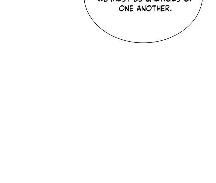 Sleepless Nights Of A Maid Zinmanga X Chapter 10 Page 123