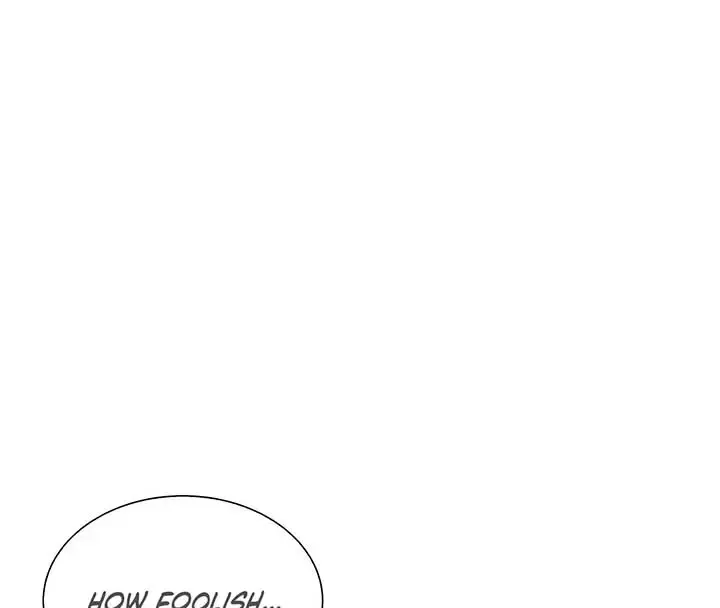 Sleepless Nights Of A Maid Zinmanga X Chapter 10 Page 124