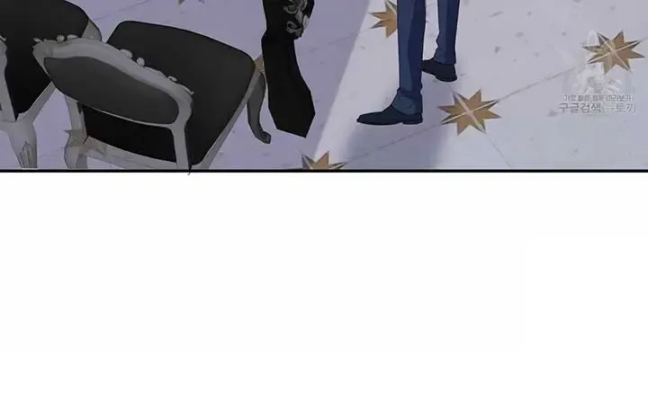 Sleepless Nights Of A Maid Zinmanga X Chapter 10 Page 132