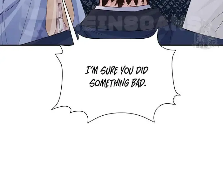 Sleepless Nights Of A Maid Zinmanga X Chapter 10 Page 135