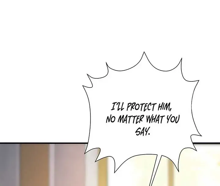Sleepless Nights Of A Maid Zinmanga X Chapter 10 Page 137