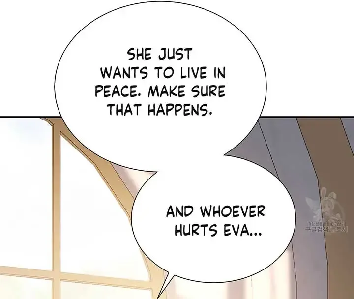 Sleepless Nights Of A Maid Zinmanga X Chapter 10 Page 190