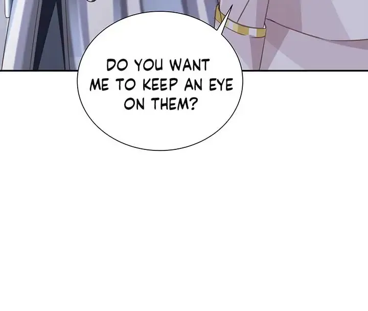 Sleepless Nights Of A Maid Zinmanga X Chapter 10 Page 193