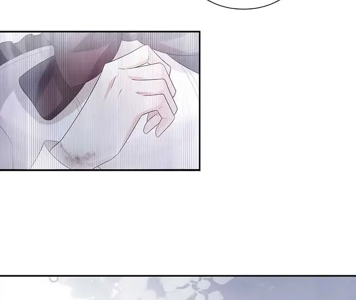 Sleepless Nights Of A Maid Zinmanga X Chapter 10 Page 196