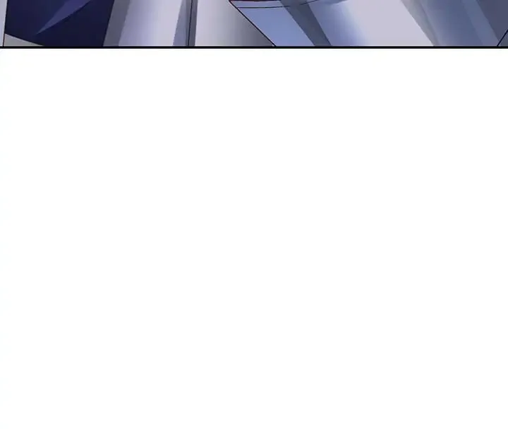 Sleepless Nights Of A Maid Zinmanga X Chapter 10 Page 201