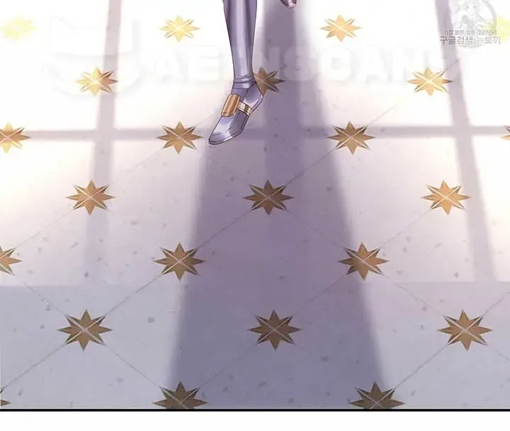 Sleepless Nights Of A Maid Zinmanga X Chapter 10 Page 206