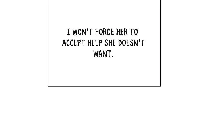 Sleepless Nights Of A Maid Zinmanga X Chapter 10 Page 208