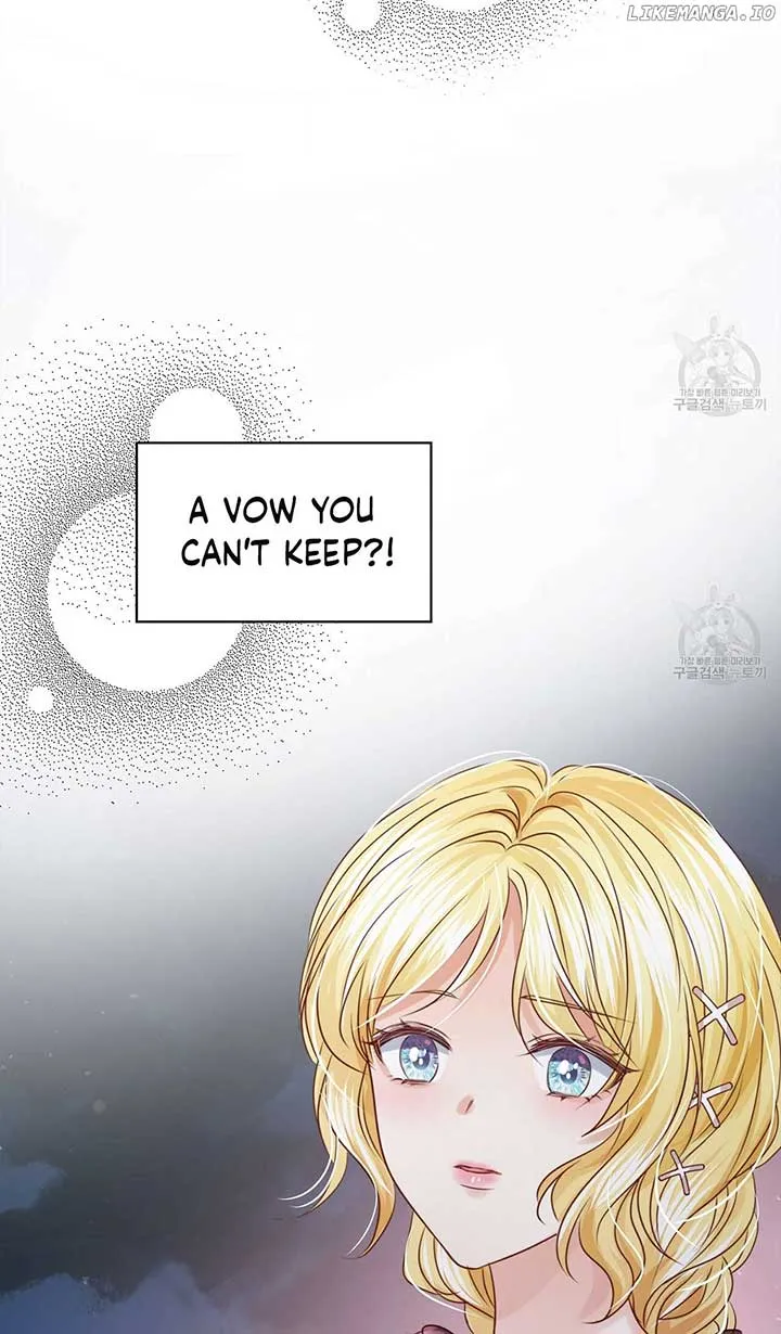 Sleepless Nights Of A Maid Zinmanga X Chapter 9 Page 23
