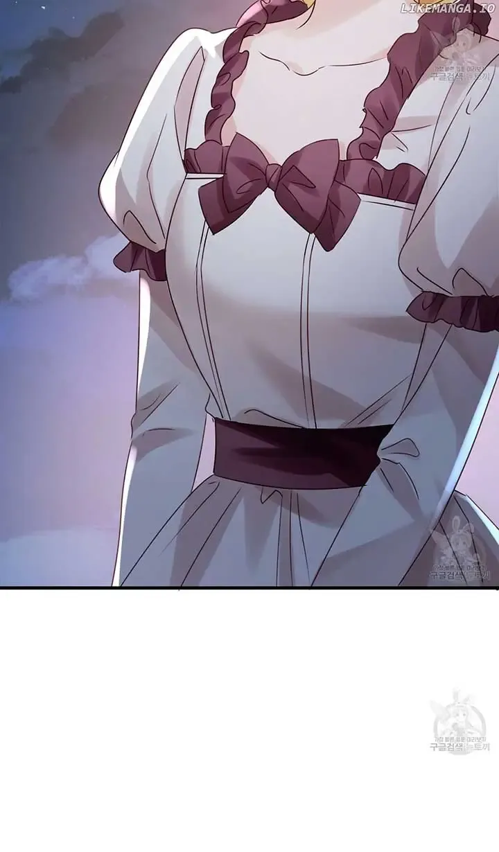 Sleepless Nights Of A Maid Zinmanga X Chapter 9 Page 24