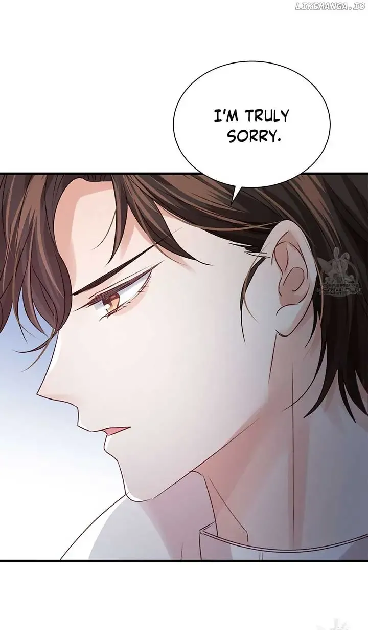 Sleepless Nights Of A Maid Zinmanga X Chapter 9 Page 25