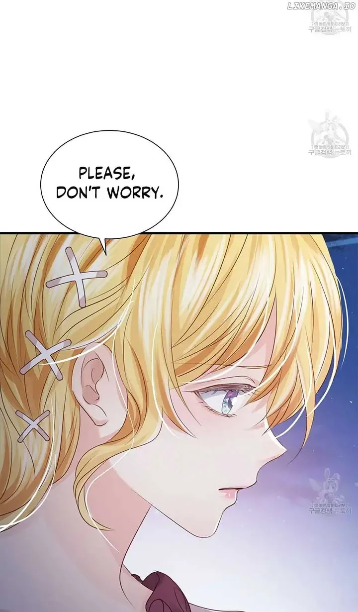 Sleepless Nights Of A Maid Zinmanga X Chapter 9 Page 26