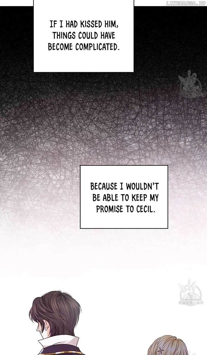 Sleepless Nights Of A Maid Zinmanga X Chapter 9 Page 28