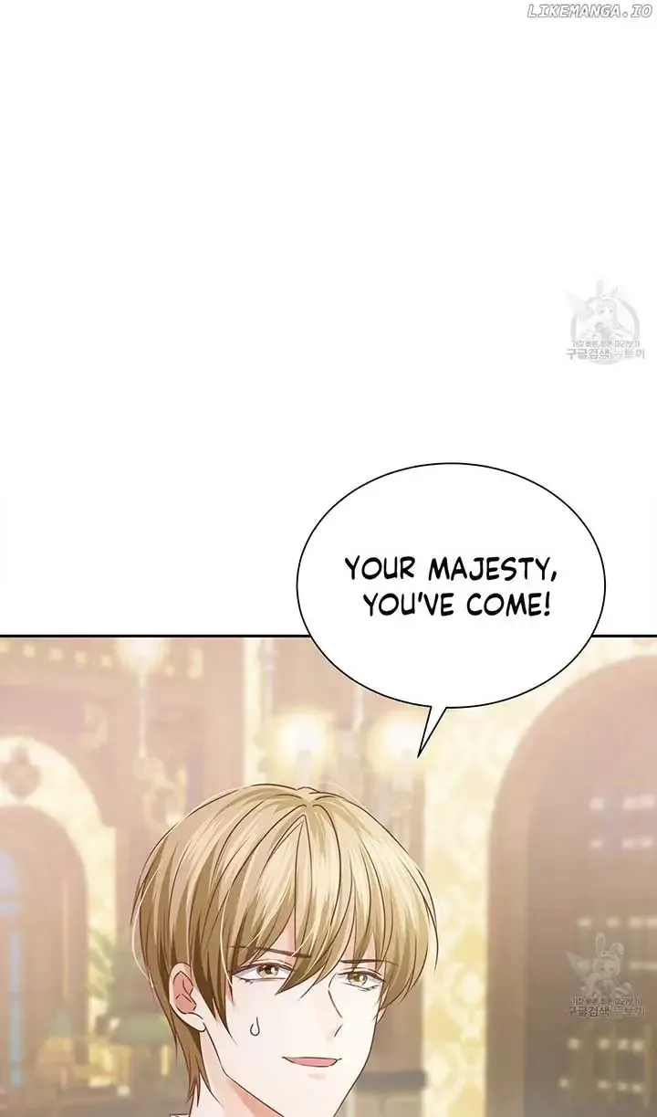 Sleepless Nights Of A Maid Zinmanga X Chapter 9 Page 43