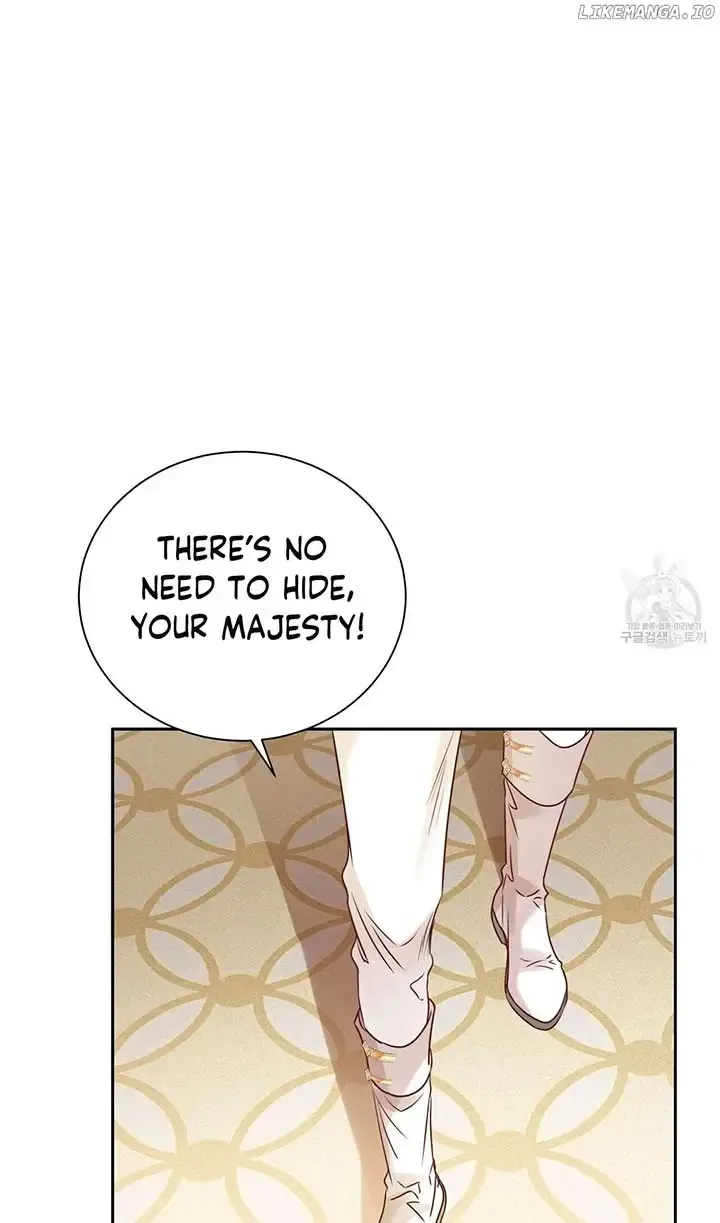 Sleepless Nights Of A Maid Zinmanga X Chapter 9 Page 46