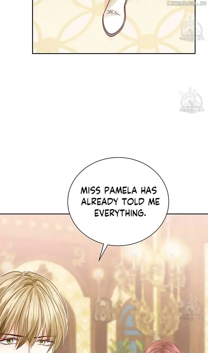 Sleepless Nights Of A Maid Zinmanga X Chapter 9 Page 47