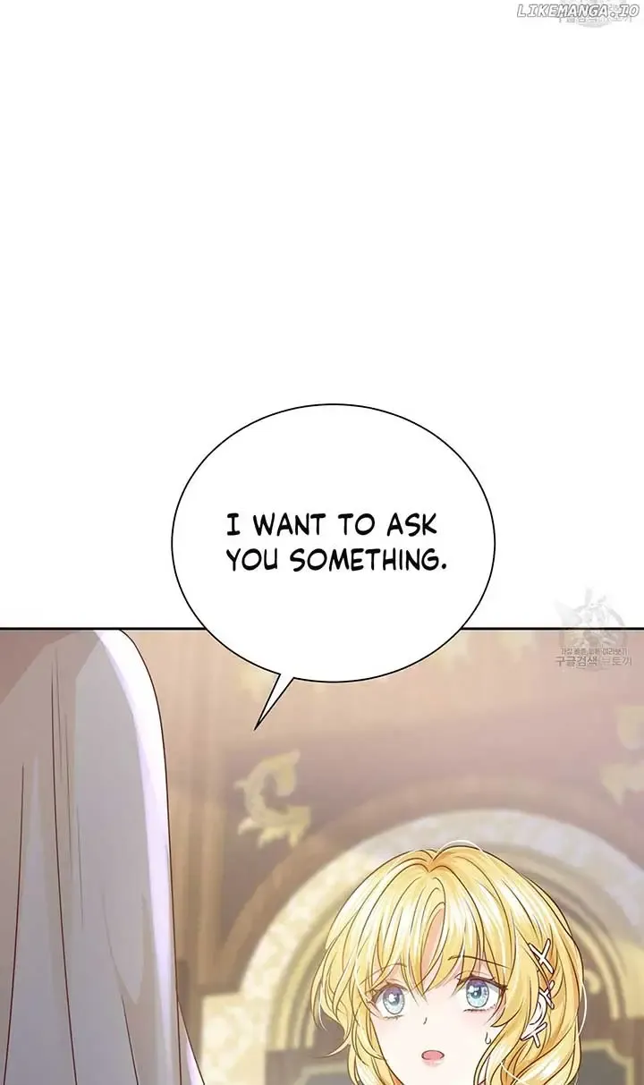 Sleepless Nights Of A Maid Zinmanga X Chapter 9 Page 50