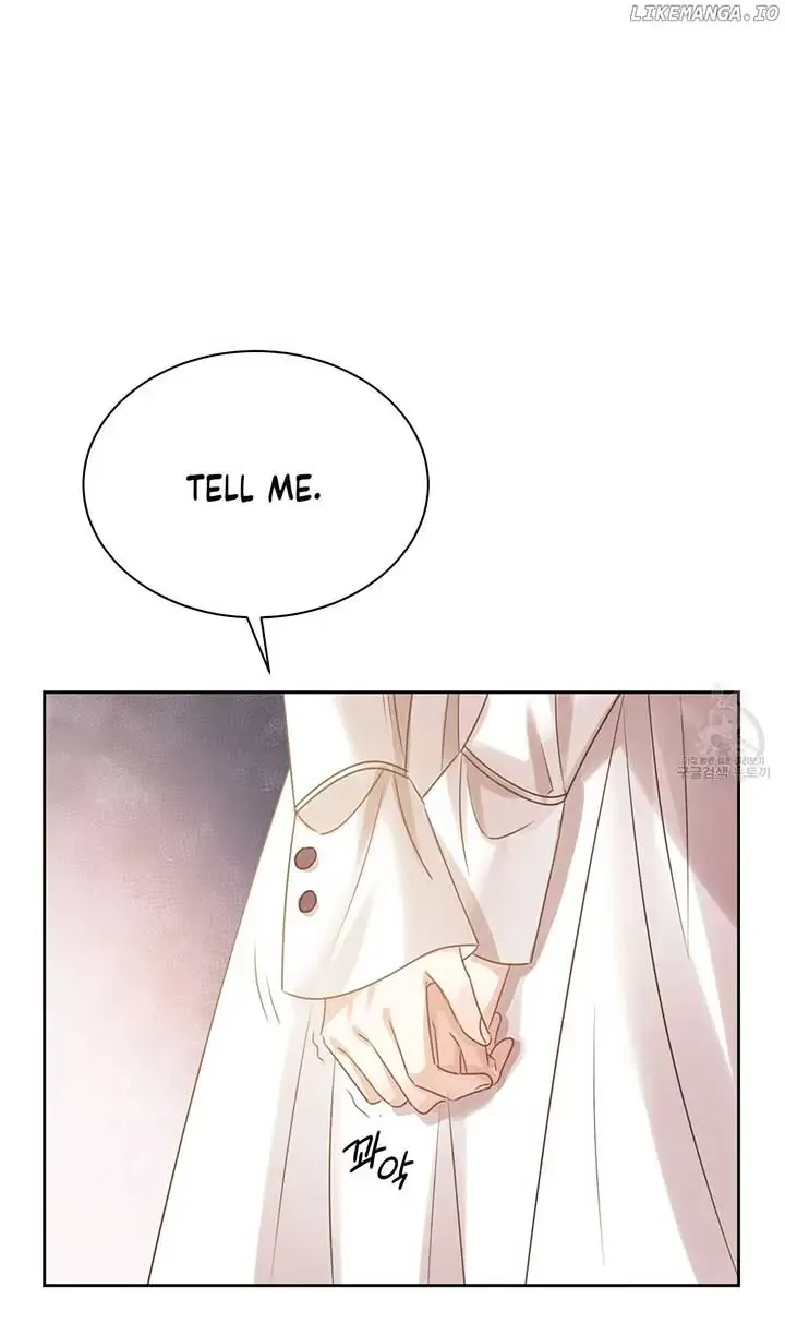 Sleepless Nights Of A Maid Zinmanga X Chapter 9 Page 52