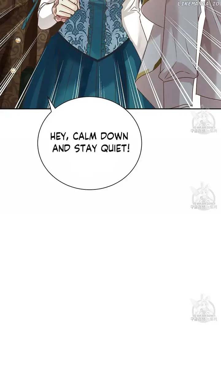 Sleepless Nights Of A Maid Zinmanga X Chapter 9 Page 57