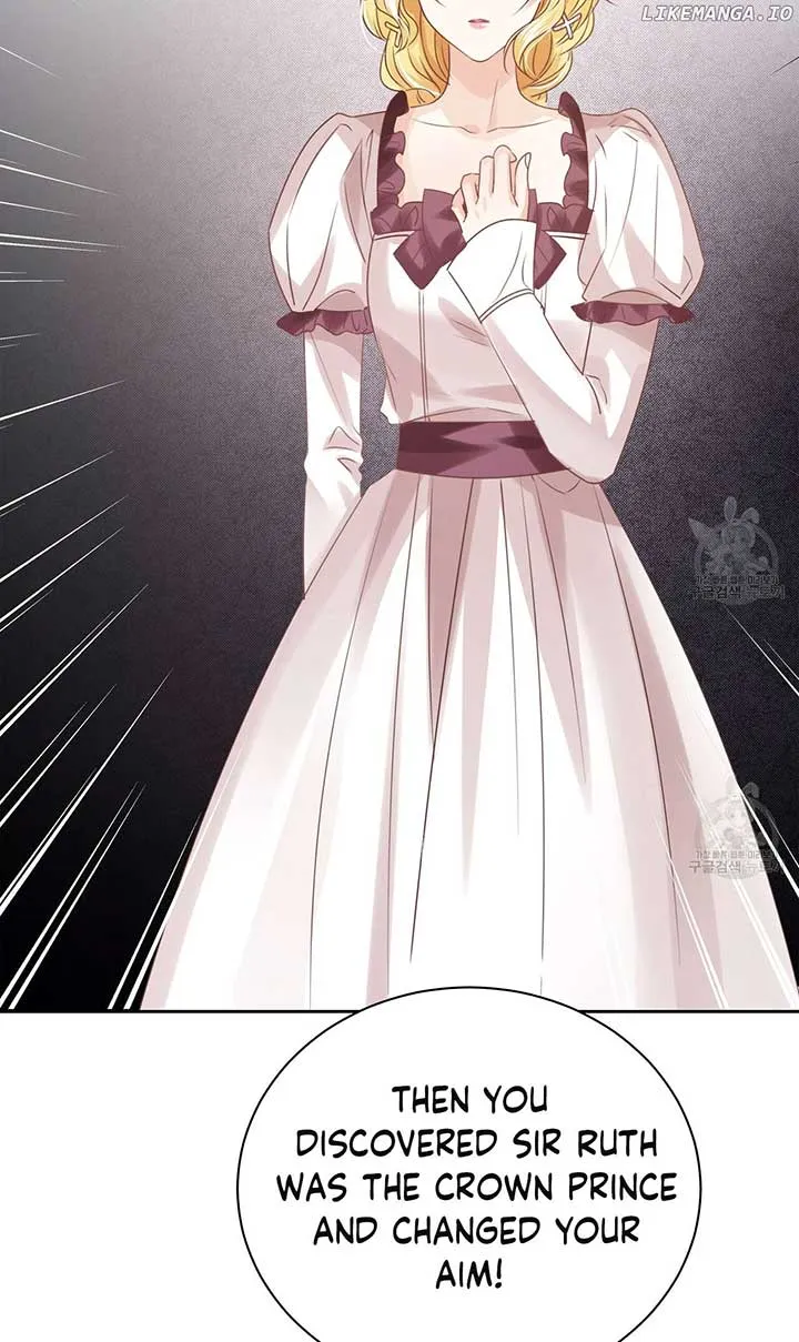 Sleepless Nights Of A Maid Zinmanga X Chapter 9 Page 60