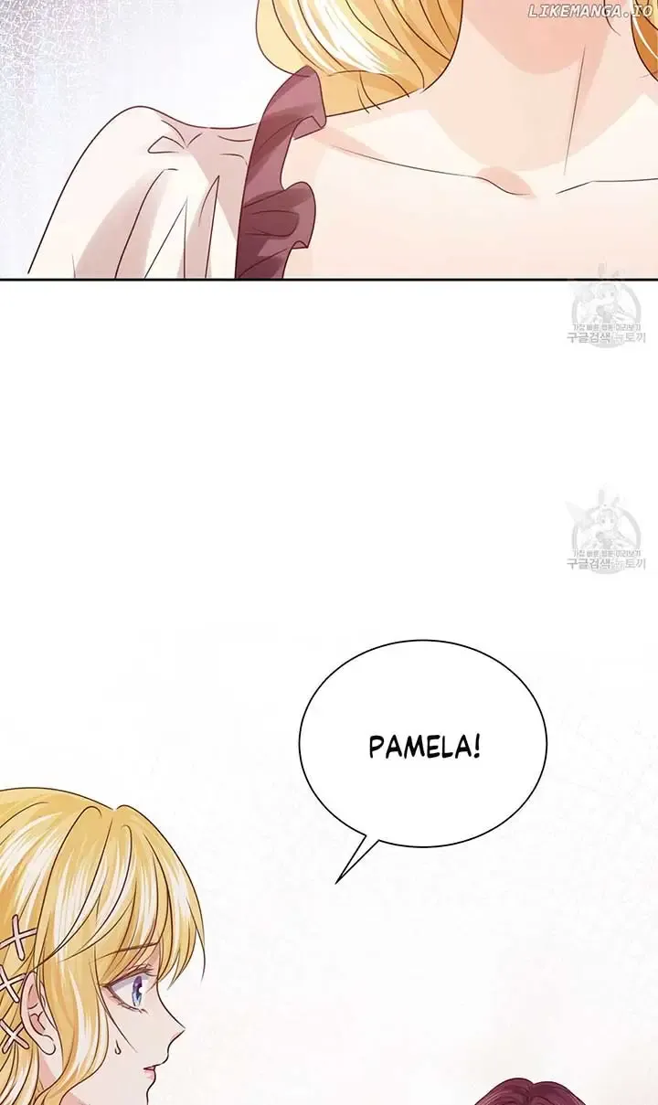 Sleepless Nights Of A Maid Zinmanga X Chapter 9 Page 62
