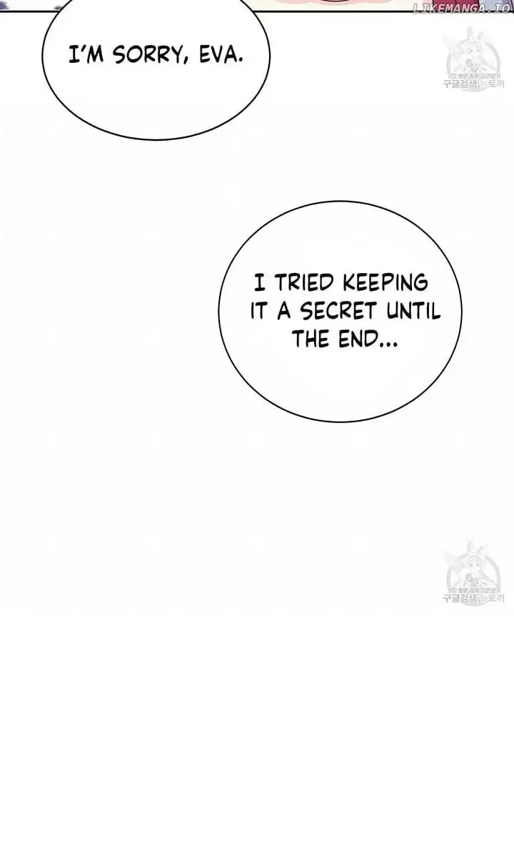Sleepless Nights Of A Maid Zinmanga X Chapter 9 Page 66