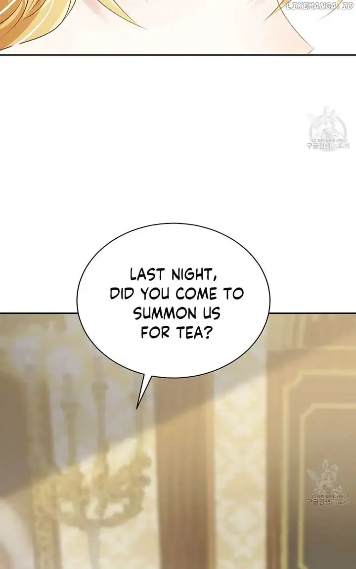 Sleepless Nights Of A Maid Zinmanga X Chapter 9 Page 87