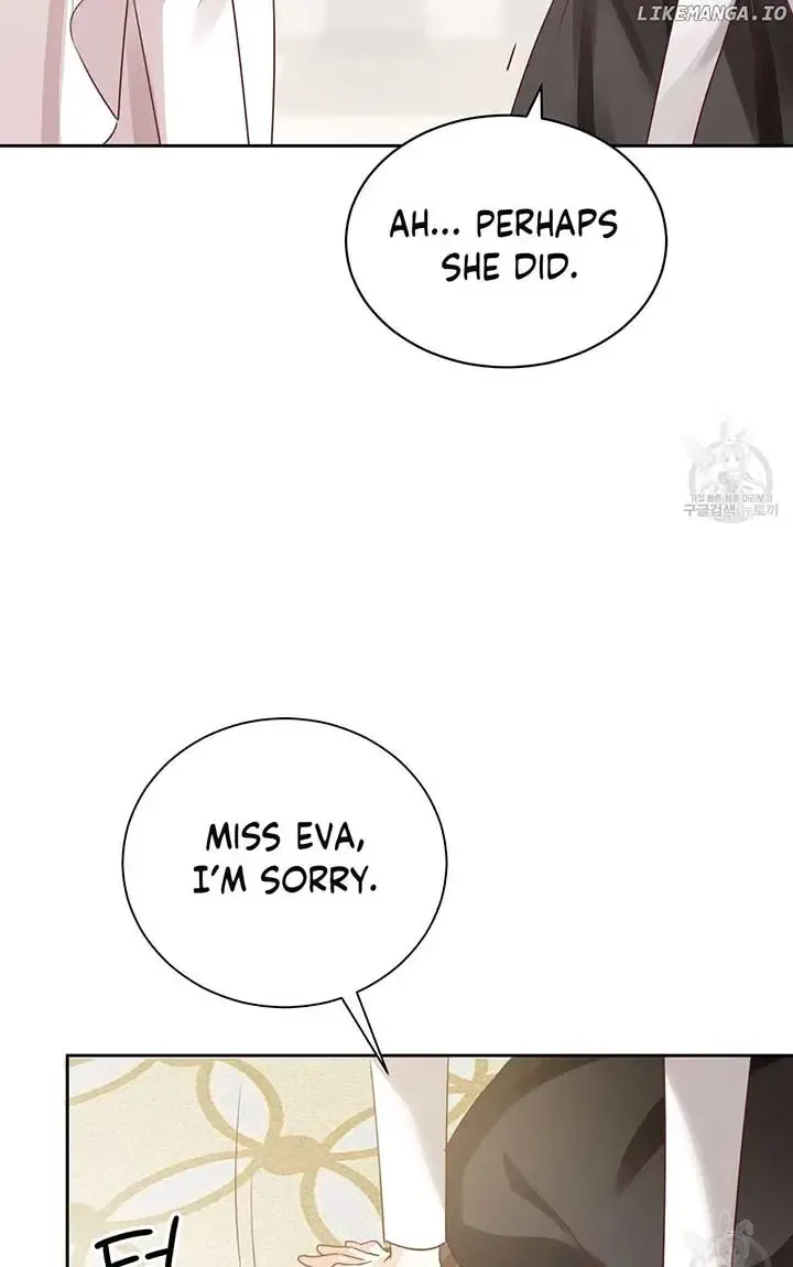 Sleepless Nights Of A Maid Zinmanga X Chapter 9 Page 92